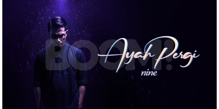 “Ayah Pergi” Nyanyian Nine Phyne Ballerz Bikin Penonton Filem 3 Hajat Sebak