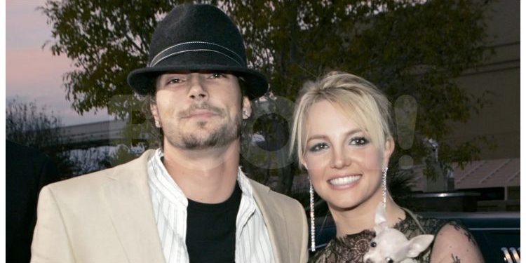 Kevin Federline Dedah Kisah Mengejutkan Tentang Britney Spears — “Sesuatu Buruk Akan Berlaku”
