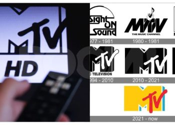 MTV Tamat Era Selepas 40 Tahun — Satu Ikon Muzik Dunia Rasmi Melabuhkan Tirai