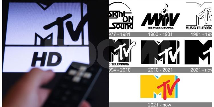 MTV Tamat Era Selepas 40 Tahun — Satu Ikon Muzik Dunia Rasmi Melabuhkan Tirai