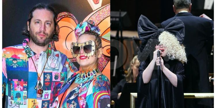 Mahkamah Tolak Tuntutan Hak Penjagaan Penuh Bekas Suami Sia