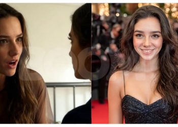 Pelakon Virtual AI Tilly Norwood Cetus Kontroversi Besar di Hollywood