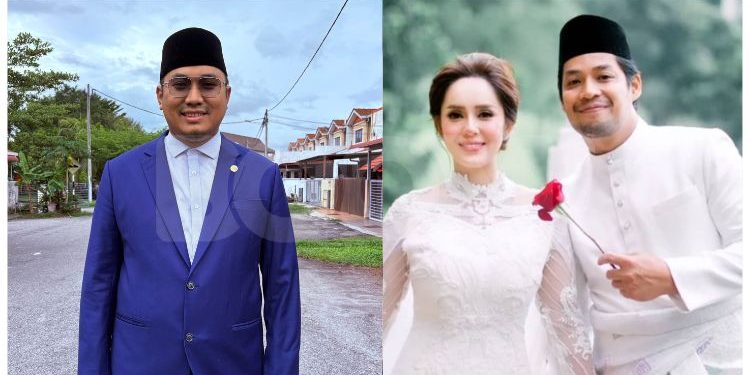 Kesilapan Tarikh Tidak Jejas Kesahihan Nikah, Tegas Pendakwah Wan Halim