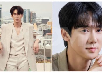 Agensi Yoo Yeon Seok Ambil Tindakan Undang-undang Terhadap Pencerobohan Privasi