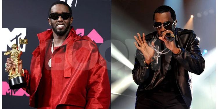 Diddy Didakwa Cuba Tukar Hukuman Penjara Kepada Tahanan Rumah, Alasan Kesihatan & Keselamatan Jadi Isu