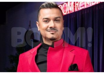 Fazley Yaakob Criticizes Unfair Judgement of Widowers and Divorced Women