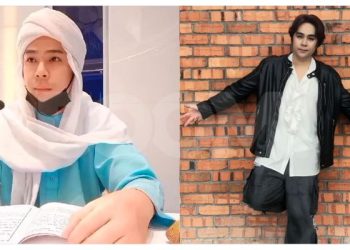 Adam AF Maintains Turban Image According To Suitability