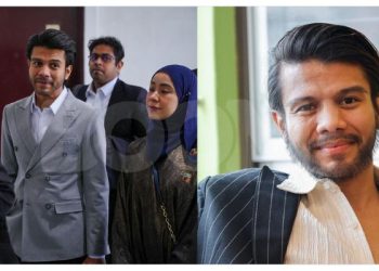 Da’i Syed’s Rape Conviction Appeal Decision Set for 23 January 2025