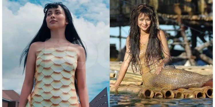 Maya Karin Hampir Lemas, Keselamatan, Kebajikan Pelakon Jadi Keutamaan