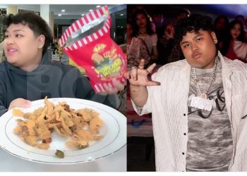 Cik B Furious As Scammers Cheat Customers Using Her Product Name