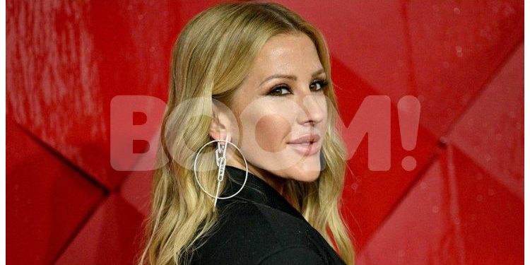 Ellie Goulding Dedah Serangan Panik Halang Tinggalkan Rumah