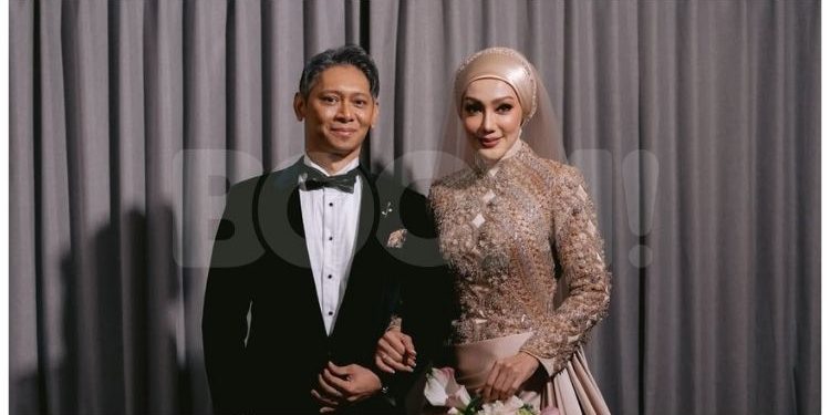 Tiada Paksaan Ambil Pakej Pasangan Promosi Produk – Erra Fazira