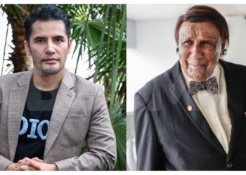 Hutang RM30 Juta – Aliff Syukri Pertahan Hantaran Media Sosial