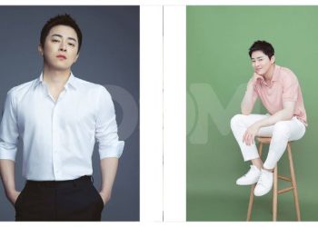 Awie Hesitant to Act, Lost Without Mamat Khalid