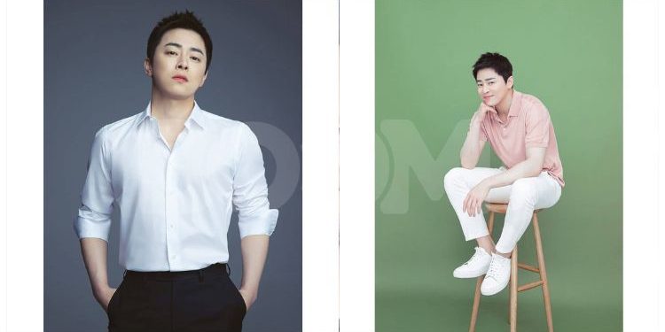 Awie Hesitant to Act, Lost Without Mamat Khalid