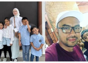 Datuk Red Denies Claims of Not ‘Moving On’