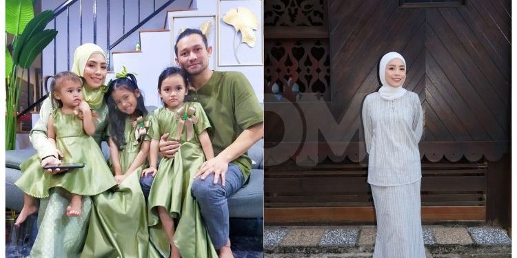 Linda Disappointed as Divorce Case Postponed to February