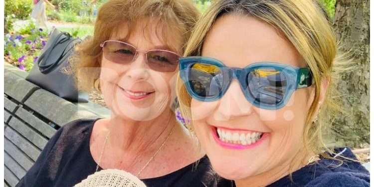 Kehilangan Ibu Savannah Guthrie Cetus Kebimbangan, Perentak Jantung Terhenti Awal Pagi